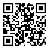https://www.fou.net/post/214966.html