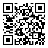 https://www.fou.net/post/214967.html