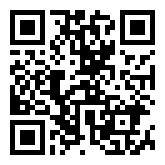 https://www.fou.net/post/214968.html