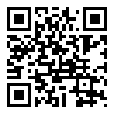 https://www.fou.net/post/214969.html