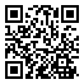 https://www.fou.net/post/21497.html
