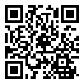 https://www.fou.net/post/214970.html