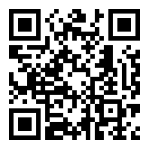 https://www.fou.net/post/214972.html