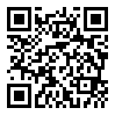 https://www.fou.net/post/214973.html