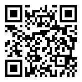 https://www.fou.net/post/214974.html