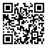 https://www.fou.net/post/214975.html