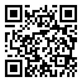https://www.fou.net/post/214977.html