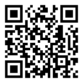 https://www.fou.net/post/214979.html