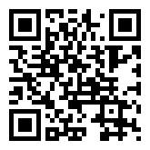 https://www.fou.net/post/214980.html