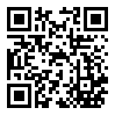 https://www.fou.net/post/214981.html