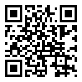 https://www.fou.net/post/214982.html