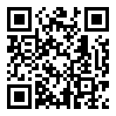 https://www.fou.net/post/214984.html