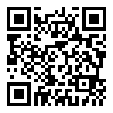 https://www.fou.net/post/214985.html