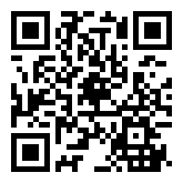 https://www.fou.net/post/214986.html