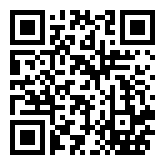 https://www.fou.net/post/21499.html
