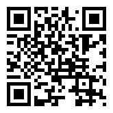 https://www.fou.net/post/214990.html