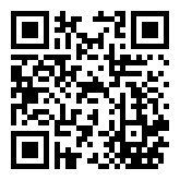 https://www.fou.net/post/214991.html