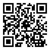 https://www.fou.net/post/214994.html