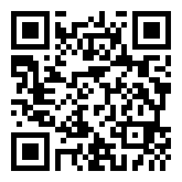https://www.fou.net/post/214997.html