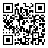 https://www.fou.net/post/214998.html