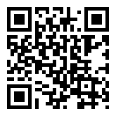 https://www.fou.net/post/215.html