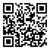 https://www.fou.net/post/2150.html