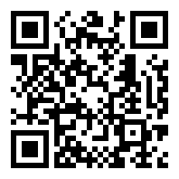 https://www.fou.net/post/215000.html