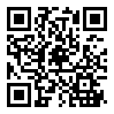 https://www.fou.net/post/215001.html