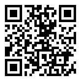 https://www.fou.net/post/215005.html