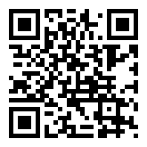 https://www.fou.net/post/215006.html