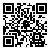 https://www.fou.net/post/215007.html