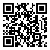 https://www.fou.net/post/21501.html