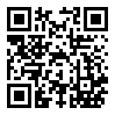 https://www.fou.net/post/215010.html