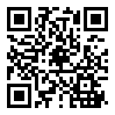 https://www.fou.net/post/215011.html