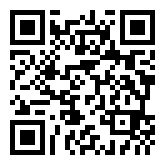 https://www.fou.net/post/215012.html