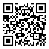 https://www.fou.net/post/215014.html