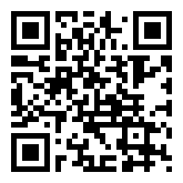 https://www.fou.net/post/215016.html