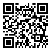 https://www.fou.net/post/215017.html