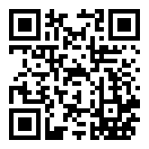 https://www.fou.net/post/215018.html