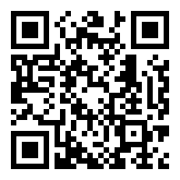 https://www.fou.net/post/215021.html