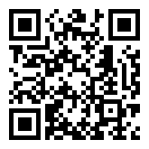 https://www.fou.net/post/215022.html