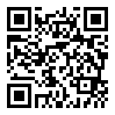 https://www.fou.net/post/215023.html