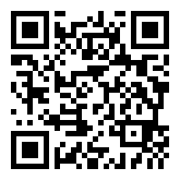 https://www.fou.net/post/215024.html