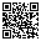 https://www.fou.net/post/215026.html