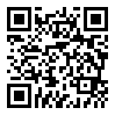 https://www.fou.net/post/215028.html