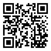 https://www.fou.net/post/215032.html