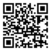 https://www.fou.net/post/215033.html