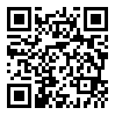 https://www.fou.net/post/215034.html