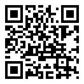 https://www.fou.net/post/215035.html