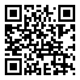 https://www.fou.net/post/215038.html